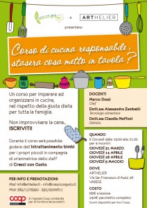 WEB_corso_cucina_responsabile